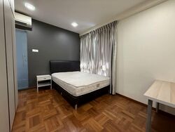 Mattar Road (D14), Semi-Detached #548338541